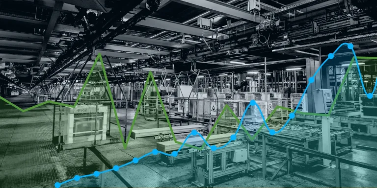 ¿Qué factores afectan el precio de las resinas plásticas?