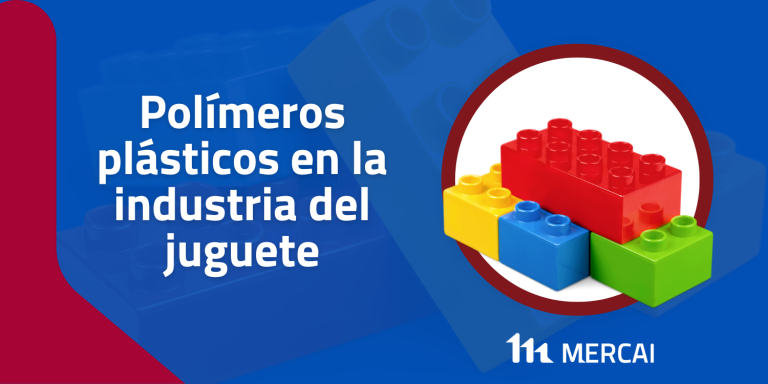 Polimeros-plasticos-en-la-industria-del-juguete