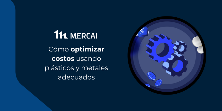 Optimización de costos
