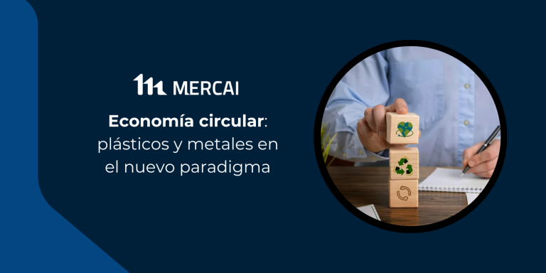 Economía circular