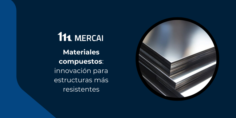 materiales compuestos