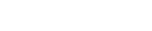 Mercai AI