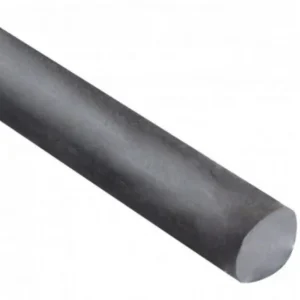 Nombre del producto: REDONDO LISO 63.5MM CAL.16 A 6MTS ACERO INOXIDABLE Categoría: Tubo Atributos del producto: - Material: Acero inoxidable - Diámetro: 63.5 mm - Longitud: 6 metros - Forma: Redondo liso - Color: Plomo/gris (generalizado del acero inoxidable) - Funcionalidad: Utilizado en aplicaciones de construcción y soporte estructural Elementos técnicos: - Tipo de tubo: Liso - Aplicaciones: Construcción, soporte, estructuración - Resistencia a la corrosión debido al material de acero inoxidable No hay información adicional visible en la imagen.