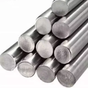 Nombre del producto: REDONDO DE ACERO A36 DE 1 1/8" A 6MTS Categoría: Perfil Atributos del producto: - Material: Acero A36 - Tamaño: 1 1/8" de diámetro - Longitud: 6 metros - Forma: Redonda - Acabado: Brillante y liso Características funcionales: - Uso: Estructural y de soporte en construcción y manufactura. - Aplicaciones: Ideal para proyectos en acero, soporte de estructuras, fabricación de muebles, entre otros. Textos visibles: No se identifican etiquetas o marcas en la imagen. Diferenciadores técnicos: - Estandarizado en dimensiones según normas industriales. - Resistencia estructural adecuada para diversas aplicaciones.