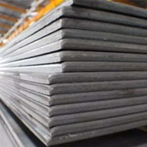 Nombre del producto: PLACA ORIGEN ROLLO G50 DE 3/4 DE 5´ X 20´ Categoría: Perfil Tubular Rectangular Atributos del producto: - Material: Steel (probable, por el contexto visual). - Color: Gris oscuro. - Tamaño: 3/4 de pulgada de espesor, 5 pies de ancho, 20 pies de largo. - Forma: Placas rectangulares apiladas. Detalles técnicos: - Diseño: Placas rectas con bordes rectos y esquinas. - Componentes: No visibles (pueden incluir conectores o elementos de montaje). Funcionalidad: - Uso probable en construcción o en estructuras que requieren un perfil tubular rectangular de acero. - Adecuado para aplicaciones que requieran resistencia y durabilidad. Texto visible: No se observan etiquetas o marcas específicas en la imagen. Diferenciadores: - Grosor de 3/4 de pulgada, que puede ser un aspecto relevante en la selección para aplicaciones específicas. Marca: No se puede determinar visualmente.