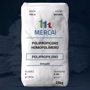 Nombre del producto: ROLLO DE ACERO PINTADO CAL. 24 Categoría: Rollo Atributos del producto: - Material: Acero - Color: Plateado (con detalles de pintura) - Tamaño: Cal. 24 - Forma: Rollo - Diseño: Superficie lisa y circular Información visible: - Números transcritos: "4265", "C76" - Conectores identificables: No se observan Funcionalidad: - Usos típicos del acero pintado: Construcción, fabricación de estructuras, aplicaciones decorativas, etc. - Protección contra la corrosión gracias a la pintura Detalles diferenciadores: - Acero de calibre 24, lo que indica un grosor específico adecuado para varias aplicaciones industriales y comerciales. Marca: No se identifica marca específica en la imagen.