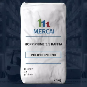 Nombre del producto: PE - LDPE - MFI2 - LYONDELLBASELL - NA321013 Marca: LyondellBasell Categoría: Polietileno Color: Natural Tamaño del envase: 25 kg Características técnicas: - Fluidez: 2 g/10 min - Densidad: 0.923 g/cm³ - Estado comercial: Activo - Disponibilidad: América del Norte - Aplicación: Película de claridad - Mercado: Empaque flexible - Método de procesamiento: Película soplada; Película fundida Propiedades físicas: - Tasa de flujo de fusión (190 °C/2.16 kg): 2.0 g/10 min - Resistencia al impacto Dart (F50): 77 g - Resistencia a la tracción a la ruptura (MD): 3190 psi (22.0 MPa) - Resistencia a la tracción a la ruptura (TD): 2390 psi (16.5 MPa) - Alargamiento a la ruptura (MD): 325% - Alargamiento a la ruptura (TD): 605% - Módulo secante al 1% (MD): 32600 psi (225 MPa) - Módulo secante al 1% (TD): 40000 psi (276 MPa) - Resistencia al desgarro Elmendorf (MD): 542 g - Resistencia al desgarro Elmendorf (TD): 456 g Características ópticas: - Haze: 4.5% - Brillo: 75 Aditivos: - Deslizante: Ninguno - Antibloqueador: Ninguno Descripción del producto: Petrothene NA321 es una serie de resinas homopoliméricas que combinan claridad premium con resistencia y rigidez. Se selecciona para empaque textil, empaque ligero de productos, bolsas de pan y otras películas de empaque delgadas.