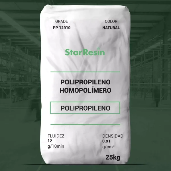 Nombre del producto: Formolene® L42022E2 Categoría: Polietileno Marca: Formosa Plastics Color: Natural Tamaño: 25 kg Información del producto: - Tipo: Resina de polietileno de baja densidad lineal (LLDPE) - Aplicaciones: Extrusión y filmación, incluyendo empaques industriales, bolsas para prendas y liners industriales. Propiedades físicas nominales: - Fluidez: 2 g/10 min - Densidad: 0.91 g/cm³ Características diferenciadoras: - Resina de grado para film, fabricada con tecnología de fase gaseosa. - Excelente tenacidad y resistencia, especialmente en aplicaciones de filmado. - Cumple con requisitos de la FDA para contacto con alimentos. No se observan conectores, botones o características adicionales en la imagen.