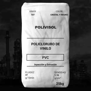 Nombre del producto: ABS - MFI24 - LG CHEM - HP171NP Categoría: Acrilonitrilo Butadieno Estireno Marca: LG Chem Atributos del producto: - Material: Acrilonitrilo Butadieno Estireno - Color: Natural - Tamaño: 25 kg - Fluidez: 24 g/10 min - Densidad: 1.05 g/cm³ Detalles técnicos: - Tipo de uso: Inyección Funcionalidad: - Utilizado en procesos de moldeado por inyección para producir piezas moldeadas de plástico. Texto visible: - "GRADE 171" - "COLOR NATURAL" - "ACRILONITRILO BUTADIENO ESTIRENO" - "ABS" - "Inyección" - "FLUIDEZ 24 g/10min" - "DENSIDAD 1.05 g/cm³" - "25 kg" Diferenciadores: - Alta fluidez adecuada para inyección. - Densidad controlada para aplicaciones específicas.