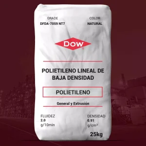 Nombre del producto: ANGULO 2"X3/16" A36/529 G50 12.2M Categoría: Angulo Material: Acero al carbono (A36) Dimensiones: 2" de ancho x 3/16" de grosor x 12.2 metros de largo Forma: Perfil en ángulo Color: Acero (gris metálico) Uso: Estructural, soporte en construcciones y proyectos de ingeniería Características técnicas: - Clase de acero: A36 - Resistencia: G50 - Componentes: Longitud del ángulo de 12.2 metros Texto visible: Etiqueta con información del producto (código Z26519)