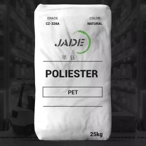 Nombre del producto: Polietileno, LLDPE DNDA-8320 NT 7 Categoría: Polietileno Marca: DOW Color: Natural Peso: 25 kg Fluidez: 20 g/10 min Densidad: 0.924 g/cm³ Uso: General y aplicaciones de inyección Características destacadas: - Resistencia al impacto a baja temperatura - Rigidez - Resistencia a fisuras por tensión ambiental - Muy estrecha distribución de peso molecular Cumplimiento: - Cumple con la norma U.S. FDA 21 CFR 176.170 (c) - Cumple con la normativa de la UE, No 10/2011 - Cumple con U.S. FDA-DMF - Cumple con la objeción del CANADIAN HPFB (con limitaciones) Método de producción: Producido mediante la tecnología UNIPOL™ PE. Uso recomendado: Aplicaciones de moldeo por inyección en general.