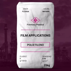 Nombre del producto: OTR - MFI8 - CELANESE - CE66-FC Marca: Celanese Categoría: Otros Descripción del producto: Acetal copolímero natural CE66FC para extrusión y moldeo por inyección. Propiedades físicas: - Densidad: 1410 kg/m³ - Fluidez: 8.0 g/10min Presentación: - Formato: Bolsa de 25 kg Usos: - Aplicaciones en moldeo por inyección y extrusión de tuberías delgadas y películas de grosor mínimo. Normativas: - Cumple con regulaciones globales para alimentos y agua potable. Diferenciadores técnicos: - Buen rendimiento en aplicaciones generales. - Cumple con normas ISO relevantes.