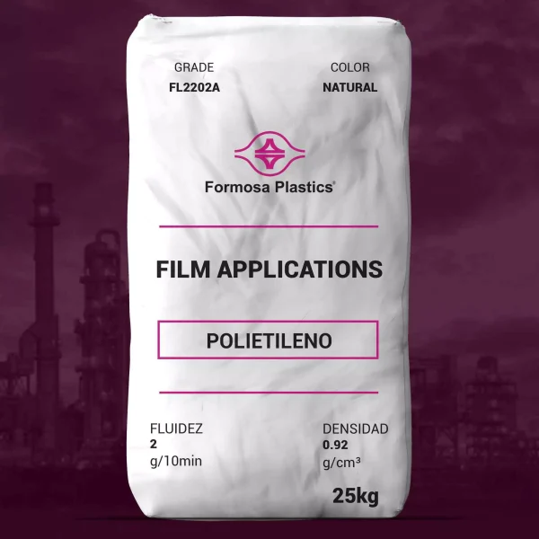 Nombre del producto: OTR - MFI8 - CELANESE - CE66-FC Marca: Celanese Categoría: Otros Descripción del producto: Acetal copolímero natural CE66FC para extrusión y moldeo por inyección. Propiedades físicas: - Densidad: 1410 kg/m³ - Fluidez: 8.0 g/10min Presentación: - Formato: Bolsa de 25 kg Usos: - Aplicaciones en moldeo por inyección y extrusión de tuberías delgadas y películas de grosor mínimo. Normativas: - Cumple con regulaciones globales para alimentos y agua potable. Diferenciadores técnicos: - Buen rendimiento en aplicaciones generales. - Cumple con normas ISO relevantes.