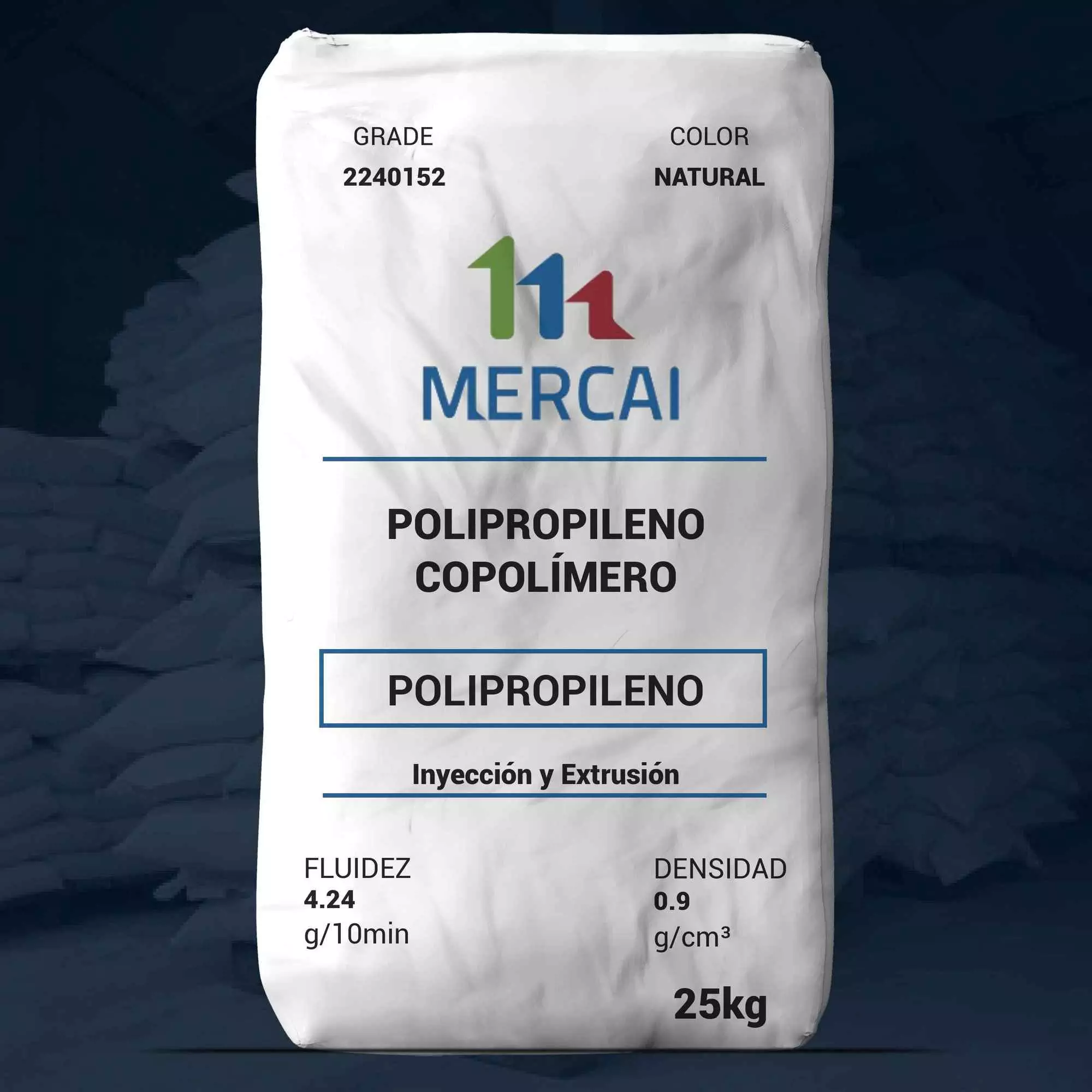 Nombre del producto: Formolene HP4525 Categoría: Polietileno Marca: Formosa Plastics **Propiedades Físicas Nominales:** - Densidad: 0.948 g/cc - Índice de Fluidez: 0.30 g/10 min - Módulo de Flexión: 827 MPa - Resistencia a la Tracción: 25 MPa - Elongación a la Rotura: >600% - Resistencia al Agrietamiento por Tensión Ambiental: >96 horas - Color: Natural - Tamaño: 25 kg **Aplicaciones Sugeridas:** - Tuberías de Conduit - Tuberías para Telecomunicaciones - Tuberías de Riego por Goteo **Detalles Técnicos:** - Cumple con ASTM F2160, UL651A y NEMA TC-7 - Clasificación de Celda Mínima ASTM D3350: 335430A **Instrucciones:** Instrucciones para su uso y características de procesamiento no visibles en la imagen, basadas en texto disponible.