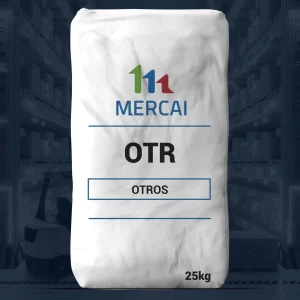 Nombre del producto: DISCO AUSTROMEX DE 7" PARA CORTE FINO DE ACERO Categoría: Otros Atributos del producto: - Material: Acero - Tamaño: 7 pulgadas - Funcionalidad: Corte fino - Marca: Austromex - Peso: No se proporciona, pero el disco en sí es ligero y diseñado para herramientas eléctricas. Diferenciadores técnicos: - Especialización en corte fino, ideal para trabajos que requieren precisión. - Diseño optimizado para compatibilidad con herramientas eléctricas estándar. Uso e inferencias funcionales: - Diseñado para el corte de metales u otros materiales duros, parece ser adecuado para aplicaciones industriales o de bricolaje. Texto visible en la imagen: - Marca: MERCAI - Producto: OTR - Categoría: OTROS - Capacidad: 25kg (aunque esto parece referirse a un embalaje general, no está directamente relacionado con el disco). Nota: La información del peso (25kg) probablemente corresponde al empaque y no al disco en sí.