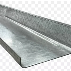 Nombre del producto: POLIN AVICOLA GALVANIZADO DE 4" x 2" CALIBRE 14 A 6MTS Categoría: Perfil Tubular Rectangular Atributos del producto: - **Material**: Galvanizado - **Color**: Plateado - **Tamaño**: 4" x 2" - **Calibre**: 14 - **Longitud**: 6 metros - **Forma**: Rectangular Detalles funcionales: - Destinado para estructuras avícolas. - Alta resistencia a la corrosión por el acabado galvanizado. Elementos técnicos: - Perfil tubular adecuado para soportar cargas estructurales. Texto visible en la imagen: No hay texto adicional visible. Diferenciadores: - Tratamiento galvanizado que proporciona durabilidad. - Diseño tubular rectangular que optimiza la distribución de cargas.