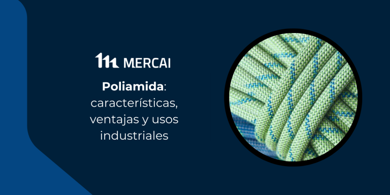 poliamida