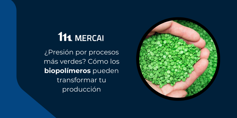 biopolímeros