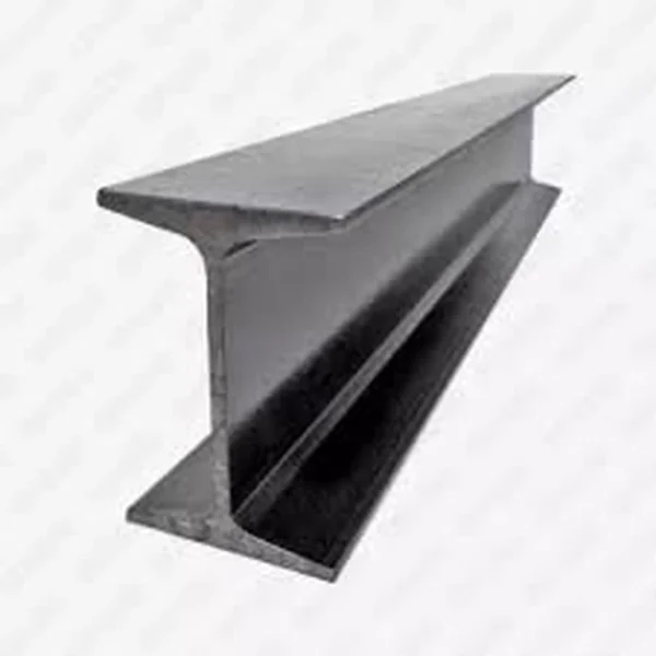Producto: IPR 24" X 7" X 82 KG/M A 12.20 MTS Marca: MERCAI Gradación: A36 Dimensiones: 24" de ancho x 7" de alto x 82 kg/m Descripción: Perfiles IPR de acero al carbono en forma de "I", diseñados para soportar cargas pesadas y distribuir esfuerzos eficientemente. Ideal para estructuras metálicas y proyectos de ingeniería. Usos: - Construcción de estructuras metálicas (vigas y columnas en edificios, naves industriales y bodegas). - Infraestructura vial (soportes en puentes, carreteras y túneles). - Construcción de marcos estructurales (aplicado en estructuras ligeras y pesadas). - Industria metalmecánica (fabricación de maquinaria pesada y equipos industriales). - Soportes y refuerzos estructurales para estructuras de alta carga. Características: - Diseño optimizado para resistencia a la flexión, torsión y compresión. - Disponible en diferentes dimensiones y espesores. - Opciones de acabado negro o galvanizado para protección contra la corrosión. Imagen principal: https://mercai-product-main-images.s3.amazonaws.com/f5880eb6ace8d68cbf91077cc1497ab6.webp Miniaturas: 1. https://mercai-product-thumbnail-images.s3.amazonaws.com/P-LCCT06_80-80.webp 2. https://mercai-product-thumbnail-images.s3.amazonaws.com/P-LCCT06_228-228.webp 3. https://mercai-product-thumbnail-images.s3.amazonaws.com/P-LCCT06_640-640.webp