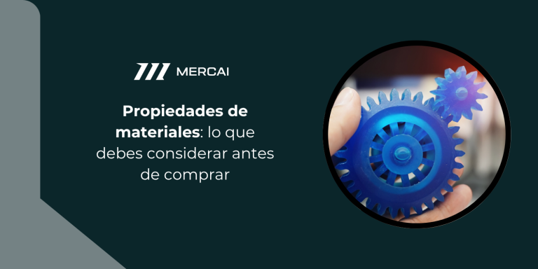 propiedades de materiales