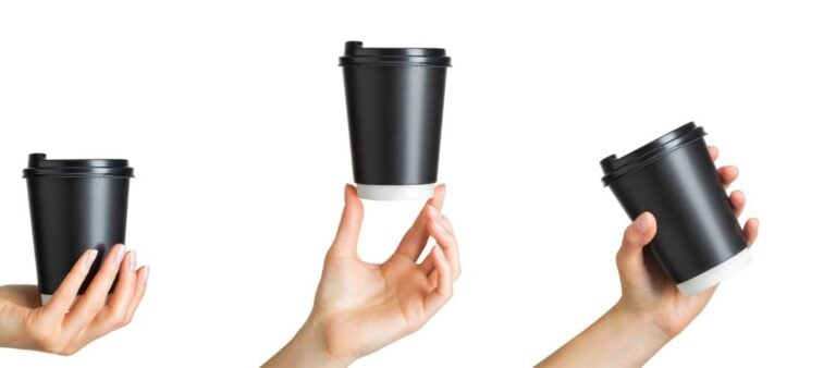 Nuevo método de reciclaje fototérmico de plásticos negros puede transformar recicladores y petroquímicos en México